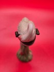 Phb Collectibles Flamingo Hinged Trinket Box Porcelain