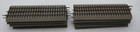 Lionel 6-12014 Fastrack 10  Straight Track  10 