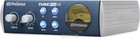Presonus Tubepre V2 Tube Microphone Preamp