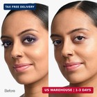 Clinique Take The Day Off Liquid Makeup Remover For Lids  Lashes    Lips   Eye M