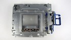 Dell Optiplex 3040 5040 7040 Hdd Hard Drive Caddy Cage Tray 1b33n0u00
