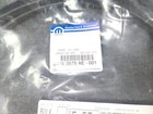 96-02 Viper Gts Coupe Passenger Side Jamb Seal