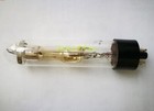 For 1pc Wzz-3 Gp20na nd20 15v20w Low Pressure Sodium Lamp Power Supply