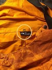 The North Face Women s Freedom Bibs  1x - 3x   Topaz  Lavender  Wasabi 