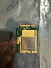 Dell Oem Wireless Qualcomm Snapdragon X62 Mobile Broadband Wireless Card Dw5930e