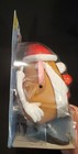 Mr Potato Head Santa Spud Christmas Holiday 2008 Playskool Hasbro New In Box