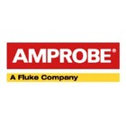 Fluke Amprobe 2100-beta Voltage  Continuity   Phase Rotation Tester 690v Ac dc