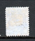 Canada  70 5c Victoria  mint Hinged - Gum Crease  Cv 150 00