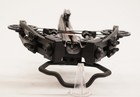 Killer Instinct Vital X Crossbow With Dsc Crank And X Cam System