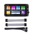 Bigtreetech Tft70 V3 0 Touch Screen Display With Dual Modes