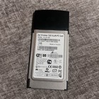 Dell Wireless 1350 Wlan Pc Card Wl-611gd 802 11b g Wifi Laptop Adapter Cardbus