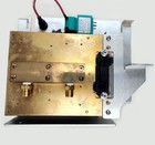 Perkinelmer Optima Avio Icp Oes N0810390 Rf Oscillator Limit Assy N079-9624