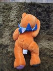 Vintage Grateful Dead Dancing Bear Plush