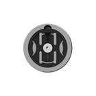 Beeline Moto Ii Classic Edition Bar Mount Chrome - Rrp   34 99