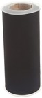 Premium Matte Tulle  Roll spool Of 6 Inches X 25 Yards  Nylon-made Tulle Fabr   