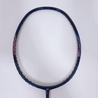 Yonex Astrox00 Badminton Racket