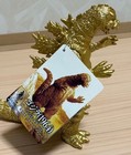 Godzilla Figure 1964 Movie Monster Series Shachihoko Color Ver Store Limited