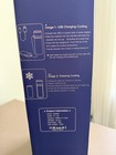 Easifeel Insulin Pen Cooling Case Usb Charging Portable Tsa Approved