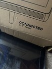 Clmbr Connected 21 5    Tablet    new