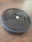    Irobot Roomba 805 Vacuum Cleaning Robot   