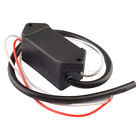 20kv High-voltage Generator Igniter Pulse Arc Pulse High Voltage Module Dc6v-12v