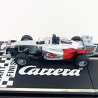 Carrera Go    Formula 1 - 1 43 Slot Car Race Track Set Electric New F1