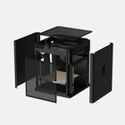 Bambu Lab P1s 3d Printer With Ams 2 Pro Combo   Combo With Hub New 