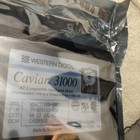 Western Digital Caviar 31000  Rare - Retro Hardware Come With Accessories