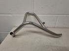 Bmw R1200gsa Upper Right Fuel Tank Crash Protection Frame 2014-2018 46638538036