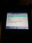 Noyes  Ofl 280 Test Set  Otdr Afl