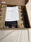 Axis T8508 Poe  Network Switch Us P n  01191-004