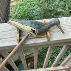 Tinnie Shorebird Decoy