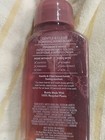 Bath   Body Works Gentle Foaming Hand Soap 8 75 Oz   259 Ml   you Choose  New p3