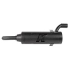 Kimpex Slip-on Muffler 418505
