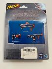 Nerf N-strike Elite Gun Darts Special Edition   Hasbro   Pack Of 12   Ages 8  