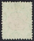 Australia 1931 Postage Due 1 - Wmk C Of A Perf 11 Used