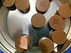 Original Moori M Iii   Medium   Layered Tip   14 Mm
