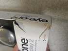Eye-one Display 2 Professional Monitor Calibration For Mac And Pc  New