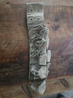 World War One Medical Belt