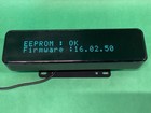 Elo Usb Vfd Pos Rear Facing Customer Display Screen 2x20 E122426   Esyxxe2x