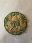 Adobe Walls Council Boy Scouts Exploring Patches 