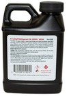 Fjc 2458 R-1234yf Refrigerant Oil Zerol Hd46 8oz