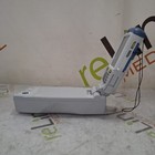 Socket Moblie Inc Epoc Host Blood Analyzer