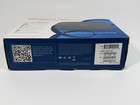 Ooma Telo Voip Home Phone Service Base Station 100-0239-202 Box Accessories