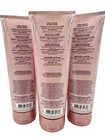 Bath   Body Works Lot 3 Pink Suede Ultimate Hydration Body Cream Lotion 8 Oz