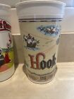 Lot Of Four Vintage Movie Promo Cups Disney