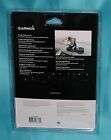 Genuine Garmin Nuvi Portable Frictionmount 010-10908-00    factorynewsealed   sale  