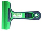 Unger Stmax Scraper dual Edge carbon Steel 1 2 w 1nyh2