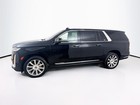 2023 Cadillac Escalade Rwd Premium Luxury Platinum