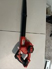 Milwaukee Compact Blower M18 0884-20  tool Only 
